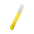 thumbnail image 1 of DOLITY Aiguiseur Ménager Professionnel Mini Meule pour Ciseaux Perceuse Extérieur Jaune, 1 of 9