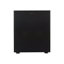 Klipsch Reference Series R-120SW - Subwoofer - 200 Watt - 12" - black
