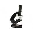 thumbnail image 2 of Vivitar MIC-20 300x/450x/600x Microscope Set, 2 of 2