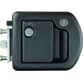 thumbnail image 1 of Cerradura de Puerta para Motorhome RV Designer T507 con Cerrojo, 1 of 8