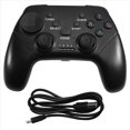 thumbnail image 1 of Mando G9 para Switch, Versión para PC, con Cable, Joystick para Juegos de Steam, Emulador Yuzu., 1 of 5