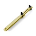 thumbnail image 1 of SHAR Professional Watch Repair Tools, Two Jaw Opener, Two Foot Opener, Watch Back Cover Wrench, Rotary Watch Opener, 1 of 5