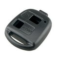 thumbnail image 3 of Precision Made Key Shell Case Replacement for Toyota Keep Your Car Key Secure, 3 of 8