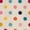 ARC1301-ECHO, variant on GENIMO 5'x7' Calm Minimalist Area Rug for Living Room, Machine Washable Non Slip Low Pile Rug for Bedroom Dining Room, Muted Beige