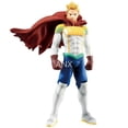 thumbnail image 1 of Figuras de acción de My Hero Academia, Age of Heroes, Deku, modelos de muñecos coleccionables en PVC de 25 cm, anime decorativo, juguetes para niños Gong Bohan LED, 1 of 2