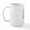 White, variant on CafePress - Port Orange Florida - 15 oz Ceramic Large White Novelty Mug