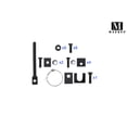thumbnail image 4 of Magnus Assembly Class 3 Trailer Hitch 2 Inches Receiver Tube Custom Fit 2005-2008 Chevy Uplander Buick Terraza Pontiac Montana & 1997-2005 Venture Oldsmobile Silhouette, 4 of 4