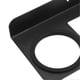 thumbnail image 2 of VR Wall Mount Stand Aluminum Alloy Universal VR Wall Mount Storage Stand Holder Hook for Meta VR Headset VR Controller Black, 2 of 4