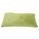 thumbnail image 4 of Almohadas funcionales, almohadas funcionales para el cuello, almohadas para el dolor de cuello, alta capacidad, 4 of 8