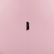 thumbnail image 2 of USB Night Light Cartoon Vertical Table Lamp for Cabinet Bedroom Bedside Decoration Home DeskXY010X Pink Bear, 2 of 3
