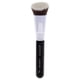 thumbnail image 2 of Brocha Kabuki para hornear - F89 de SIGMA para mujer - 1 brocha, 2 of 2