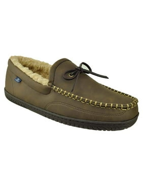 mens loafers walmart com