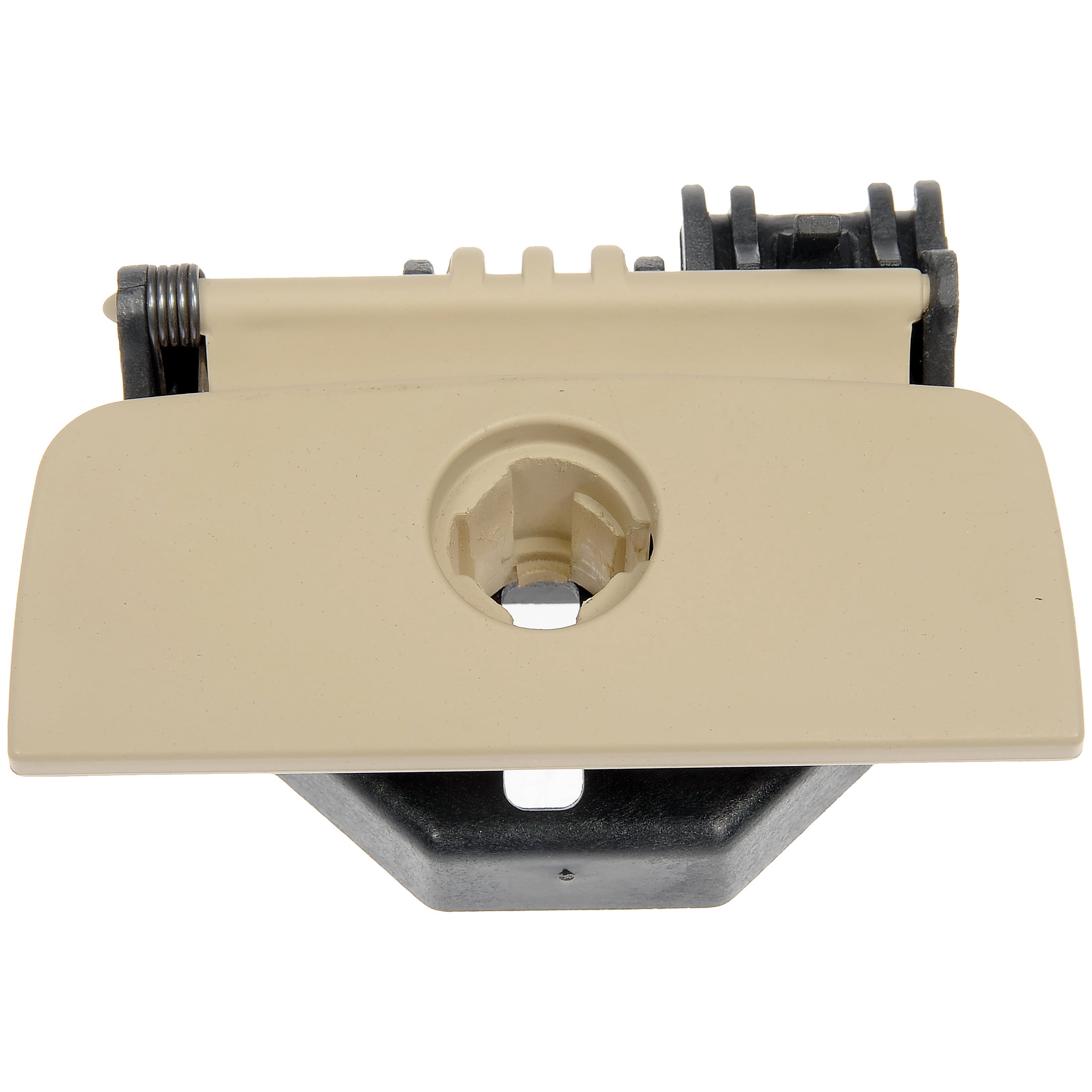 Dorman 74363 Glove Box Latch for Specific Buick Models