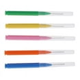 thumbnail image 3 of 30pcs/lot Interdental Brush Dental Floss Teeth Oral Clean Hygiene Toothpick, 3 of 8