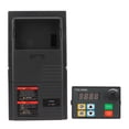 thumbnail image 2 of Motor Inverter,Variable Frequency Drive VFD Frequency Controller Variable Frequency Drive Finest Materials, 2 of 8