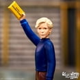 thumbnail image 3 of Willy Wonka and the Chocolate Factory Charlie Action Figure, 3 of 4
