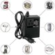 thumbnail image 3 of Convertisseur de tension Transformateur Buck 220V 110V AC Step-Down Transformateur de tension translation, 3 of 4