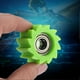 thumbnail image 2 of Chain Roller Tensioner Pulley Wheel Guide for Kawasaki KX250F KX450F Bike 2006-2016 (Green), 2 of 3