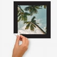 thumbnail image 3 of RoomMates Gallery Frames Peel and Stick Wall Decals, 3 of 5