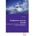 thumbnail image 1 of Bouddhus Und Das Fremde, 1 of 2
