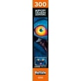 thumbnail image 6 of Ceaco Derpy 300-PC Interlocking Jigsaw Puzzle for Adults Ages 14+, 6 of 8