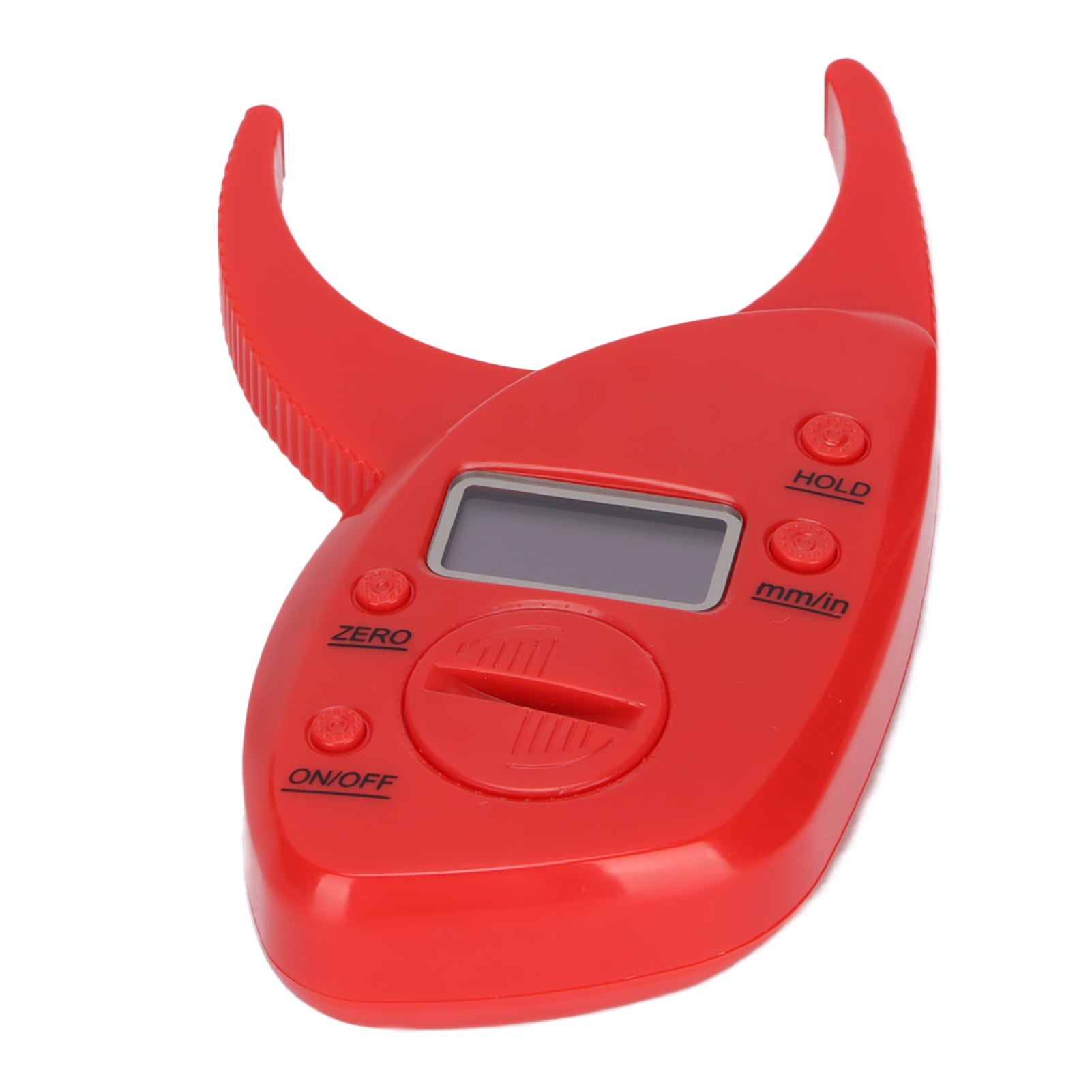 Body Fat Caliper, Subcutaneous Fat Calipers Fat Calipers Body Fat