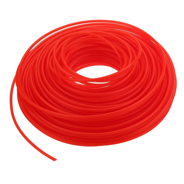 Whipper snipper sale walmart