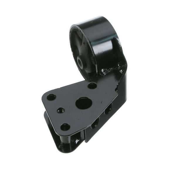 DEA Marmon Ride Control Transmission Mount