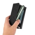 thumbnail image 1 of Lishi Portable Protective Case with Lanyard Ring for IQOS 4 Iluma, 1 of 5