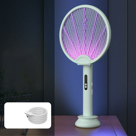 

Hot Sale Portable Worm Gunslinger Cordless Charging Low Noise Suitable For Home Camping And Picnics