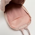 thumbnail image 4 of Weloille Large Capacity Single Shoulder Handbag, Waterproof Tote Bag with Multi Pockets, Lightweight Roomy Stylish Design, for Work Shopping Travel Daily Commute Grocery Holding Use, 4 of 6