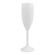 thumbnail image 2 of Vasos para beber Macarena Copa de postre 52 mm, 2 of 8