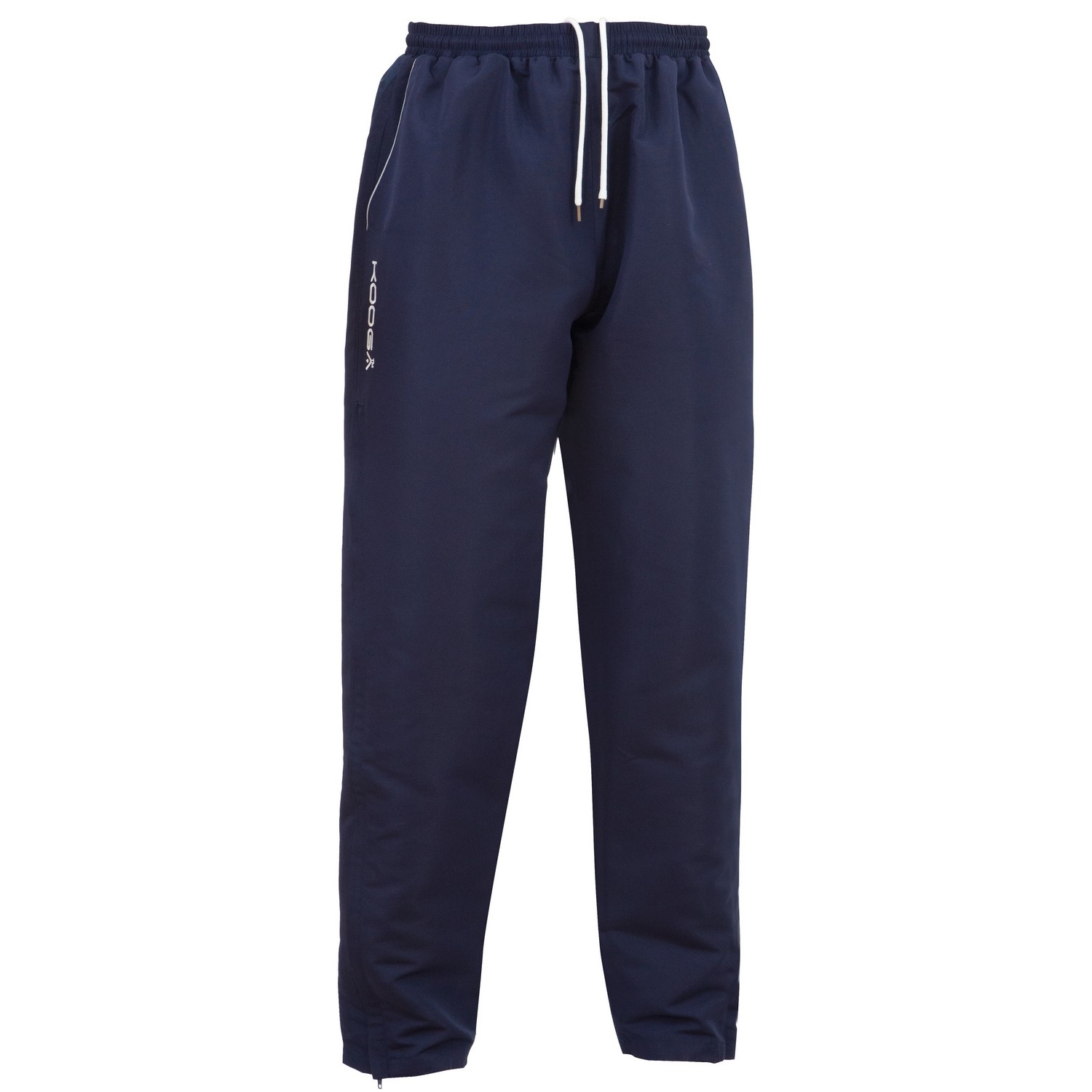 Kooga Childrens Boys Vortex II 