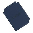 thumbnail image 1 of fastboy Games Sports Trading Card Dividers Card Separator 2.7 x 3.7 Inches Blue, 1 of 9