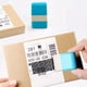 thumbnail image 1 of Identity Protection Roller Coding Pen Identity Intercept's Identity Theft Protection Coding, 1 of 7