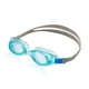 thumbnail image 1 of Gafas de natación Speedo Hydrospex Classic, unisex, cerámica/celeste, 1 of 1