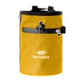 thumbnail image 2 of Mosiee Adjustable Chalk Bag For Rock Climbing And For Weightlifting Essentials, 2 of 8