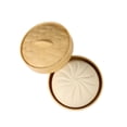 thumbnail image 1 of Wartleves Bolas de masa hervida coloridas en miniatura, bolas antiestrés, juguetes sensoriales para aliviar el estrés y apretar, 1 of 6
