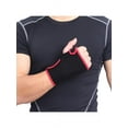 thumbnail image 5 of acdanc Sports Wrist Support Hand Brace Carpal Tunnel Splint-Arthritis Protector Glove, 5 of 7