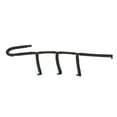 thumbnail image 1 of Fuel Return Overflow LeaksOff Pipe 03L130235AF Replacement Fit for Seat Altea Ibiza Leon, 1 of 9
