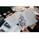 thumbnail image 2 of Murder Mystery Game The Deadbolt Mystery Society, 2 of 6