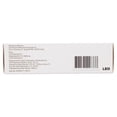 thumbnail image 3 of Finacea Ácido Azelaico gel 15g/100g tubo 30g, 3 of 4