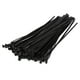 thumbnail image 5 of Cable Ties, Reusable 100Pcs Nylon Cable Ties For Zip Wraps Supplies For Cable Tie Supplies, 5 of 8