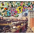 thumbnail image 1 of Sufjan Stevens The BQE [Original Motion Picture Soundtrack] [Digipak] CD, 1 of 3