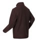 thumbnail image 3 of Regatta - Chaqueta Garrian de Cremallera para Hombre (Borbón), 3 of 5