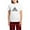 With Red Plaid Pant, variant on CafePress - Celtic Pyramid Women's Light Pajamas - Women's Short Sleeve Print T-Shirt and Pants Light Cotton Pajama Set