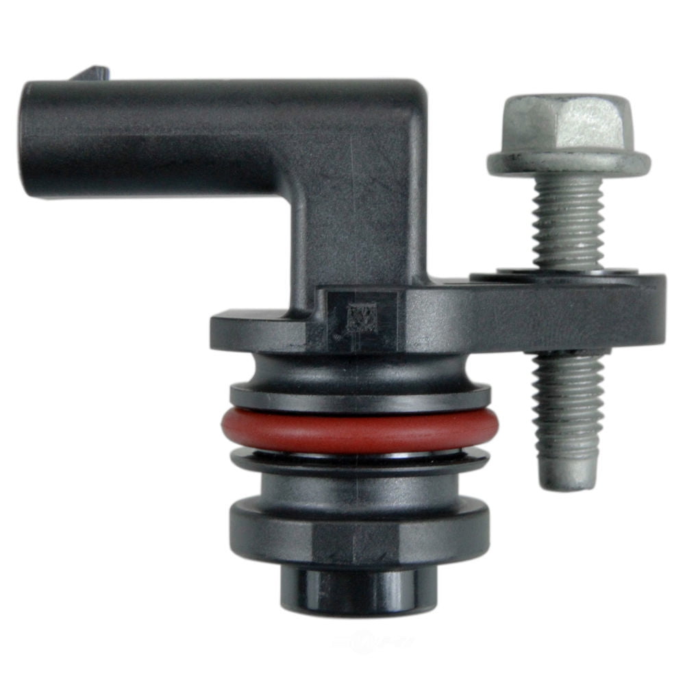 Wells Vehicle Electronics 5S13797 Engine Camshaft Position Sensor