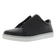 thumbnail image 5 of Creative Recreation Turino Mens Shoes Size 9, Color: Black, 5 of 5