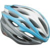 Bell Lumen Cycling Helmet