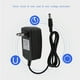 thumbnail image 5 of Adaptador de Fuente de Alimentación CC de 15v 2a Universal para mini Consola de Juegos de TV, 5 of 7